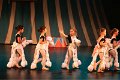 Mini Stars Circus 2F  094